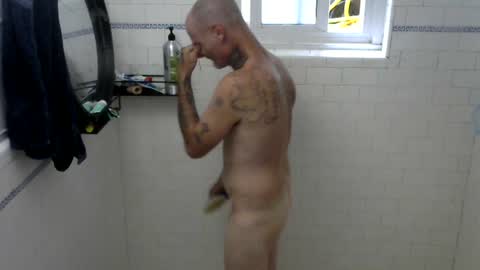 ontarioguy78 online show from June 2026 10:54:02 PM