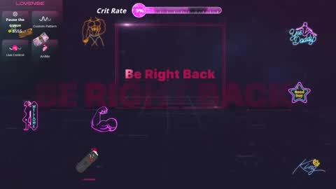 ontharise34 online show from January 2026 02:22:01 PM