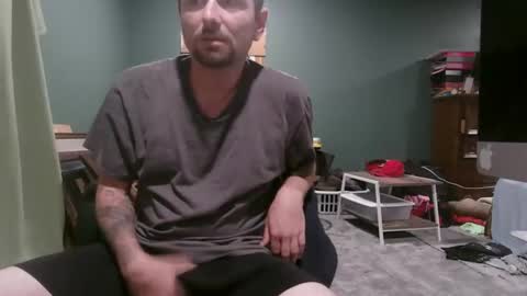 ontharise34 online show from May 2026 02:11:01 PM