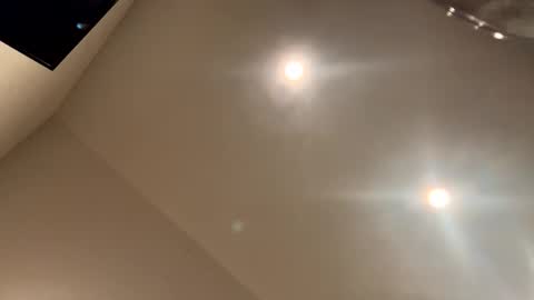 onthecumup69 online show from October 2025 10:33:01 PM