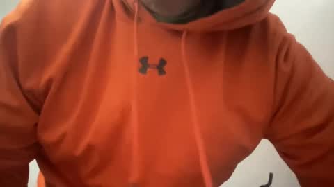 Snapshot of onthedlhere chatting on December 2024 02:33:01 PM onthedlhere online show from December 2024 02:33:01 PM