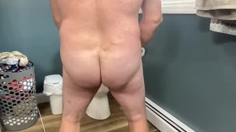 Snapshot of onthedlhere chatting on December 2024 05:40:01 PM onthedlhere online show from December 2024 05:40:01 PM