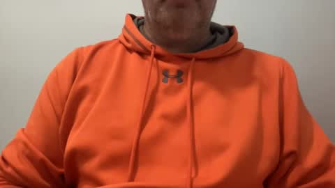 Snapshot of onthedlhere chatting on December 2024 07:24:02 PM onthedlhere online show from December 2024 07:24:02 PM