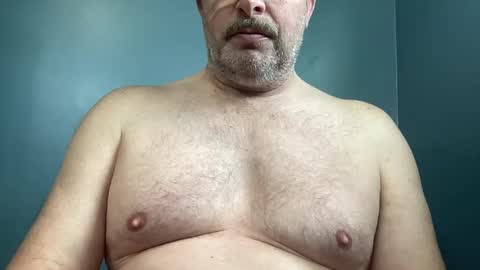 Snapshot of onthedlhere chatting on December 2024 03:48:02 PM onthedlhere online show from December 2024 03:48:02 PM