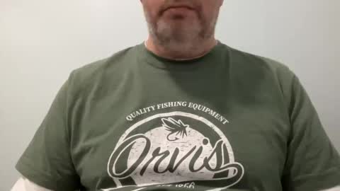 Snapshot of onthedlhere chatting on January 2025 02:53:01 PM onthedlhere online show from January 2025 02:53:01 PM