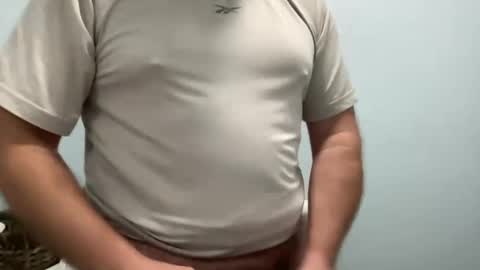 Snapshot of onthedlhere chatting on January 2025 01:29:01 PM onthedlhere online show from January 2025 01:29:01 PM