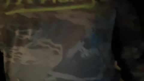 Snapshot of onthedlhere chatting on January 2025 03:08:01 AM onthedlhere online show from January 2025 03:08:01 AM