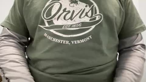 Snapshot of onthedlhere chatting on January 2025 04:41:01 PM onthedlhere online show from January 2025 04:41:01 PM