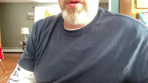 Snapshot of onthedlhere chatting on February 2025 08:03:01 PM onthedlhere online show from February 2025 08:03:01 PM