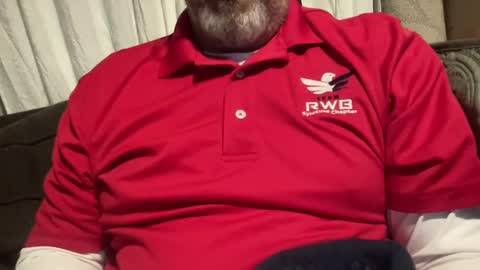 Snapshot of onthedlhere chatting on February 2025 03:45:02 AM onthedlhere online show from February 2025 03:45:02 AM