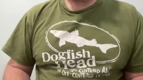 Snapshot of onthedlhere chatting on March 2025 01:04:01 PM onthedlhere online show from March 2025 01:04:01 PM