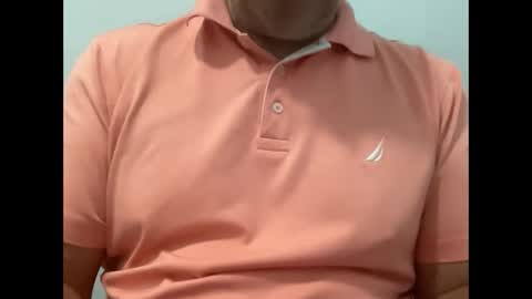 Snapshot of onthedlhere chatting on September 2025 01:55:02 PM onthedlhere online show from September 2025 01:55:02 PM