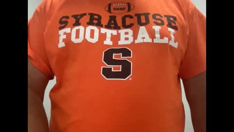 Snapshot of onthedlhere chatting on September 2025 12:51:01 PM onthedlhere online show from September 2025 12:51:01 PM