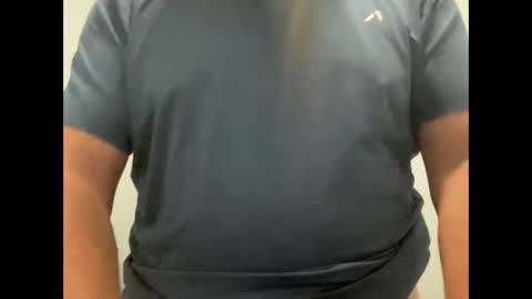 Snapshot of onthedlhere chatting on September 2025 01:58:01 PM onthedlhere online show from September 2025 01:58:01 PM