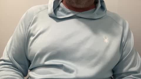 Snapshot of onthedlhere chatting on October 2025 12:05:01 PM onthedlhere online show from October 2025 12:05:01 PM