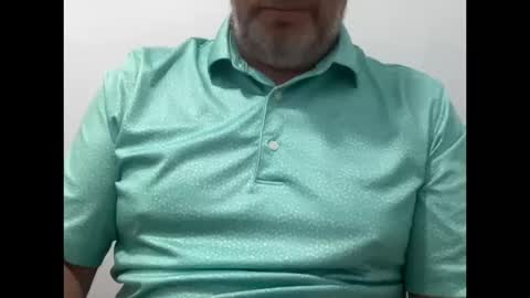 Snapshot of onthedlhere chatting on October 2025 02:40:02 PM onthedlhere online show from October 2025 02:40:02 PM