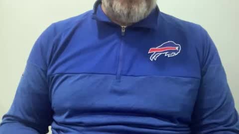 Snapshot of onthedlhere chatting on November 2025 03:23:01 PM onthedlhere online show from November 2025 03:23:01 PM