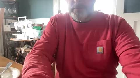 Snapshot of onthedlhere chatting on November 2025 02:49:01 PM onthedlhere online show from November 2025 02:49:01 PM