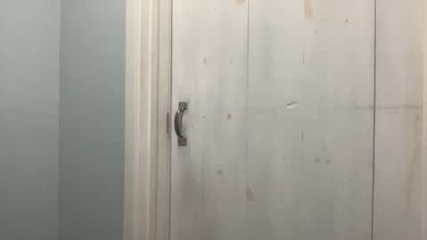 Snapshot of onthedlhere chatting on December 2025 04:45:02 PM onthedlhere online show from December 2025 04:45:02 PM