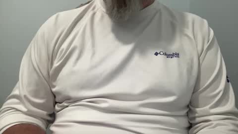 onthedlhere online show from April 2026 03:39:01 PM