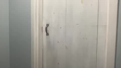 onthedlhere online show from April 2026 01:56:02 PM