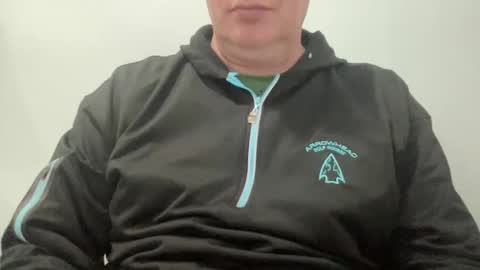 onthedlhere online show from April 2026 02:37:01 PM