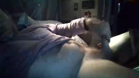 onthemove03 online show from March 2026 05:44:01 AM