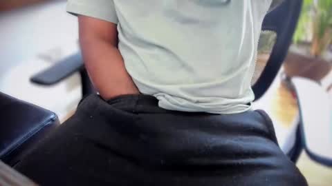 Snapshot of ontop247 chatting on April 2026 04:52:01 PM ontop247 online show from April 2026 04:52:01 PM