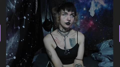 onyx_black666 online show from September 2025 04:34:02 AM
