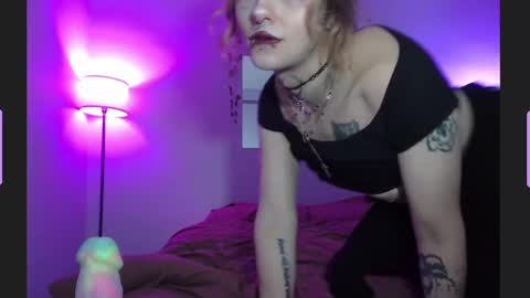 onyx_black666 online show from October 2025 07:39:01 AM