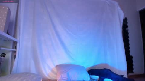 Onyx online show from December 2024 02:17:02 PM