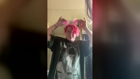 Onyx online show from February 2026 09:33:02 PM