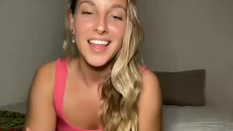 onyx_unleashed online show from October 2025 02:47:02 AM