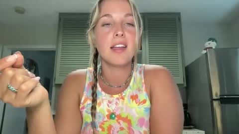 Snapshot of onyx_unleashed chatting on June 2026 04:05:01 AM onyx_unleashed online show from June 2026 04:05:01 AM