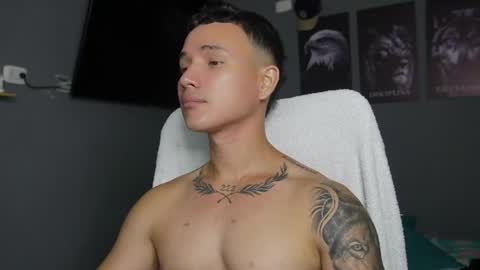 Snapshot of onyx_voss chatting on May 2026 12:35:02 PM onyx_voss online show from May 2026 12:35:02 PM