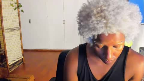 onyxart online show from January 2025 12:15:02 PM