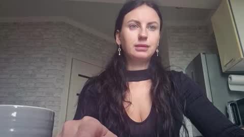 Snapshot of onyxpearl_tempt chatting on December 2025 12:11:02 PM onyxpearl_tempt online show from December 2025 12:11:02 PM