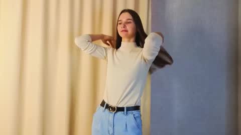 onyxvespera online show from February 2026 06:25:02 AM