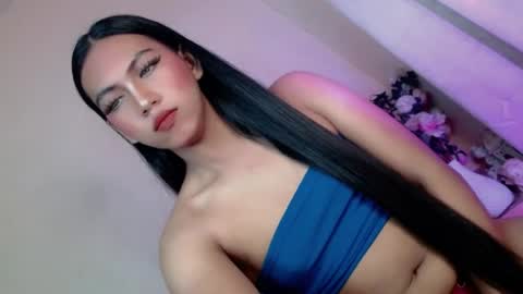 Snapshot of oo_nee_kah_ee_ha chatting on July 2026 09:08:02 PM Jaz online show from July 2026 09:08:02 PM