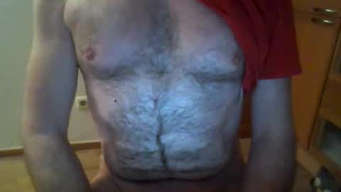 Snapshot of ooehot chatting on March 2026 07:19:02 AM ooehot online show from March 2026 07:19:02 AM