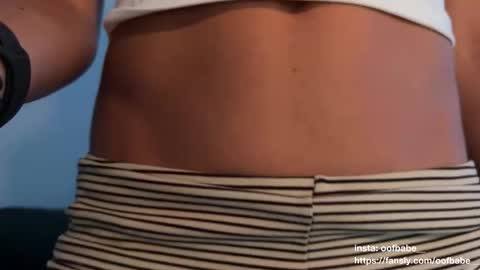 Helen online show from February 2026 10:21:01 PM