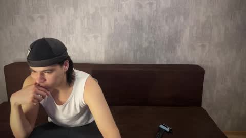 Snapshot of oofcblesssexx chatting on December 2024 05:09:01 PM bless god online show from December 2024 05:09:01 PM