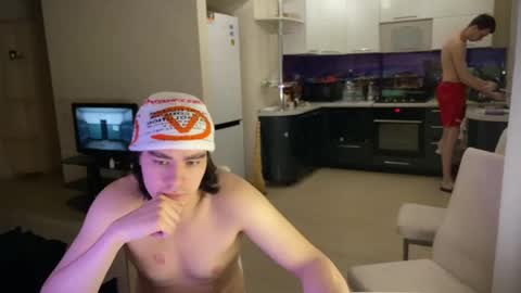 Snapshot of oofcblesssexx chatting on December 2024 08:47:02 PM bless god online show from December 2024 08:47:02 PM