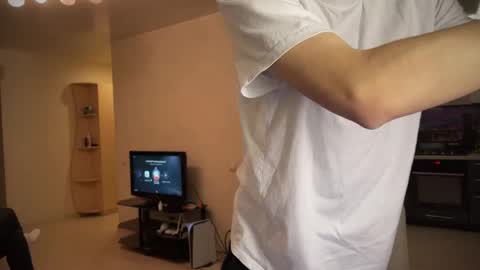 Snapshot of oofcblesssexx chatting on December 2024 04:06:01 PM bless god online show from December 2024 04:06:01 PM