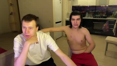 Snapshot of oofcblesssexx chatting on December 2024 08:28:02 PM bless god online show from December 2024 08:28:02 PM