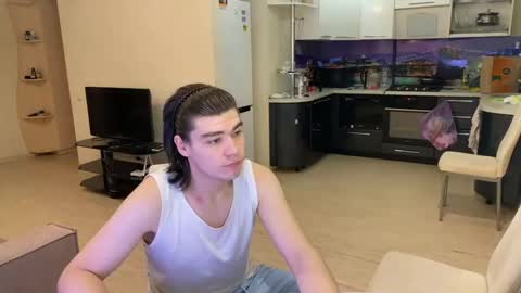 Snapshot of oofcblesssexx chatting on December 2024 01:28:02 PM bless god online show from December 2024 01:28:02 PM