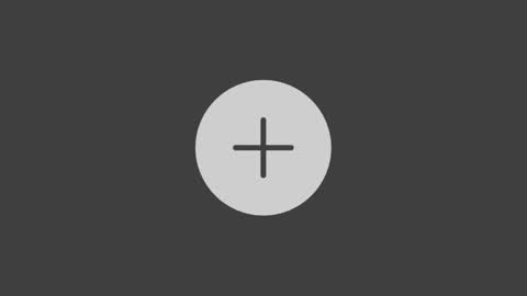 Snapshot of oofcblesssexx chatting on December 2024 07:35:01 PM bless god online show from December 2024 07:35:01 PM