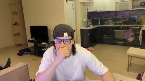 Snapshot of oofcblesssexx chatting on December 2024 06:29:01 PM bless god online show from December 2024 06:29:01 PM