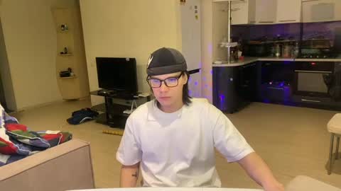 Snapshot of oofcblesssexx chatting on December 2024 09:30:01 PM bless god online show from December 2024 09:30:01 PM