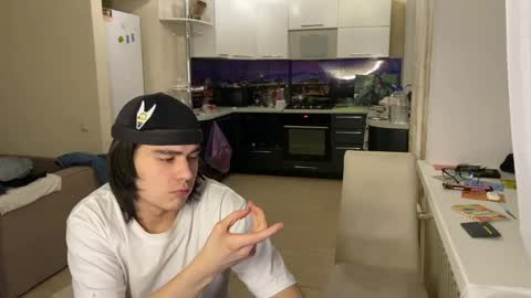 Snapshot of oofcblesssexx chatting on January 2025 10:44:01 PM bless god online show from January 2025 10:44:01 PM